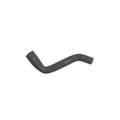 S&S Cycle auto part