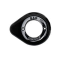 S&S Cycle black auto part