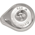 S&S Cycle auto part