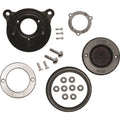 S&S Cycle auto part