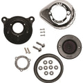 S&S Cycle auto part