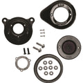 S&S Cycle auto part