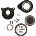 S&S Cycle auto part