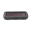 S&S Cycle air filter