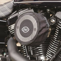 S&S Cycle air filter