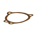 S&S Cycle auto part