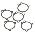S&S Cycle auto part