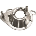 S&S Cycle auto part