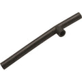 S&S Cycle auto part