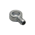 S&S Cycle auto part