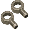 S&S Cycle auto part