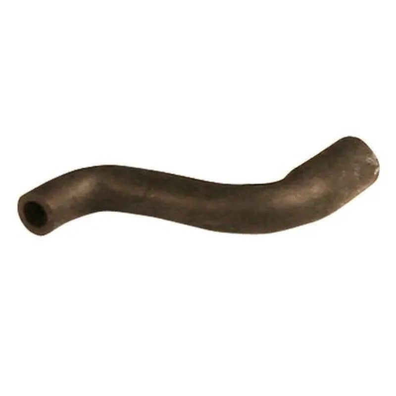 S&S Cycle auto part