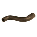 S&S Cycle auto part