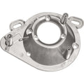 S&S Cycle auto part