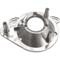 S&S Cycle auto part