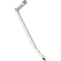 S&S Cycle roof rack