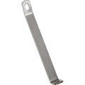 S&S Cycle roof rack
