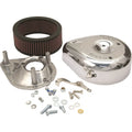 S&S Cycle auto part