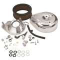 S&S Cycle auto part
