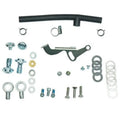 S&S Cycle auto part