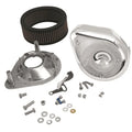 S&S Cycle auto part