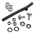 S&S Cycle auto part