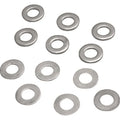 S&S Cycle auto part