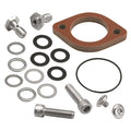 S&S Cycle auto part