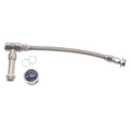 Russell auto part