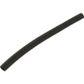 S&S Cycle auto part