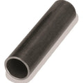 S&S Cycle spacers