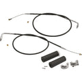 S&S Cycle auto part