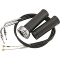 S&S Cycle auto part