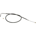 S&S Cycle auto part