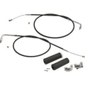 S&S Cycle auto part