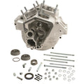 S&S Cycle auto part