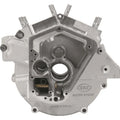 S&S Cycle auto part