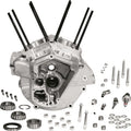 S&S Cycle auto part
