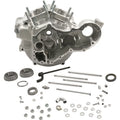 S&S Cycle auto part