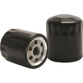 S&S Cycle black oil filter