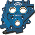 S&S Cycle auto part