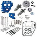 S&S Cycle auto part