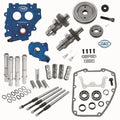 S&S Cycle auto part