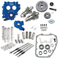 S&S Cycle auto part