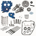 S&S Cycle auto part