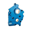 S&S Cycle auto part