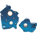 S&S Cycle auto part