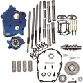 S&S Cycle auto part