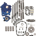 S&S Cycle auto part