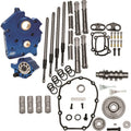 S&S Cycle auto part